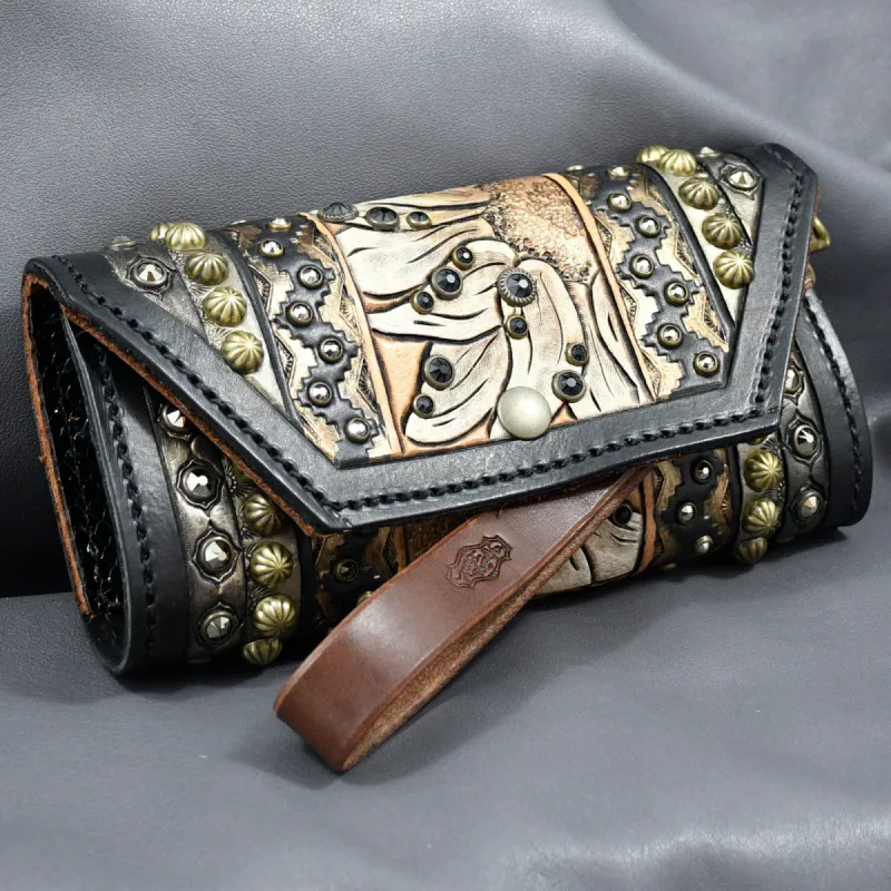 Mini sold by Heritage