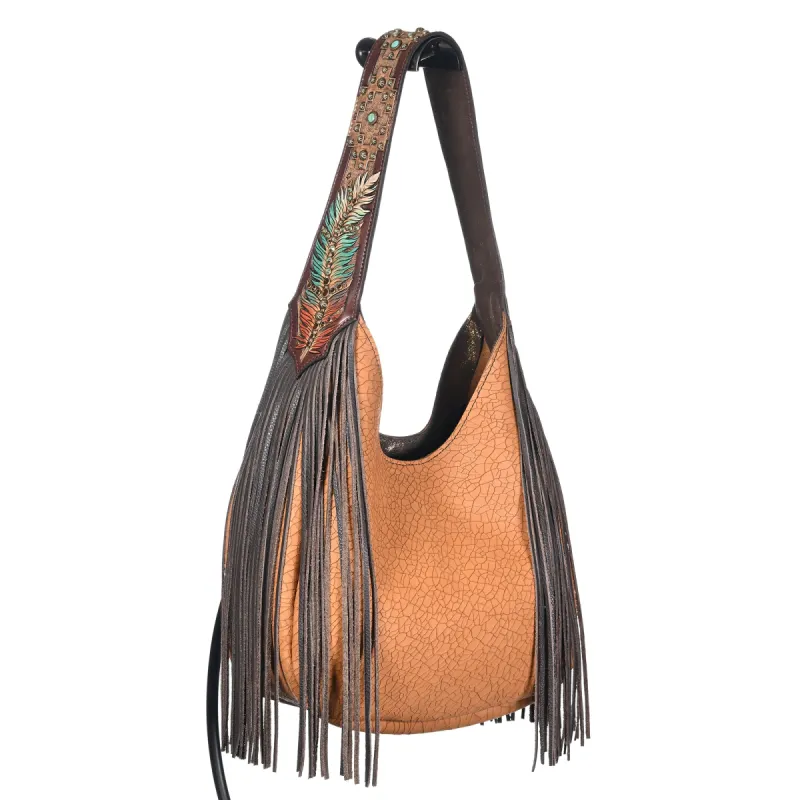 Marilyn Bag #4724 sold by Heritage