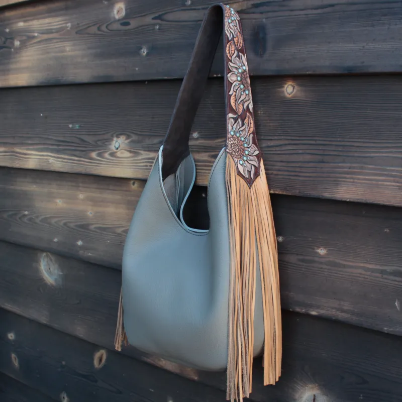 Marilyn Bag #336 sold by Heritage