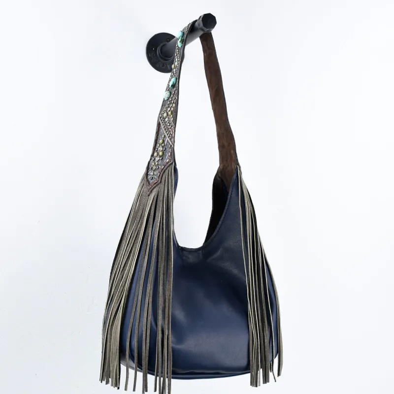 Marilyn Bag #2676 sold by Heritage