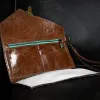Nola Clutch #187 sold by Heritage