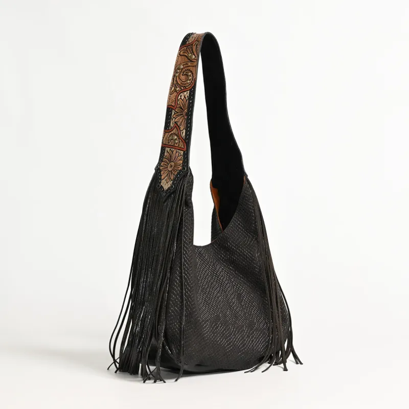 Marilyn Bag #5064 sold by Heritage