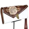 Nola Clutch #187 sold by Heritage