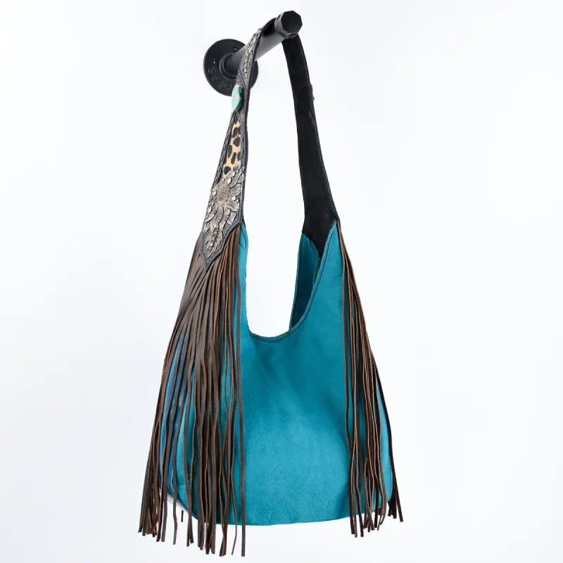 Marilyn Bag #2563 sold by Heritage