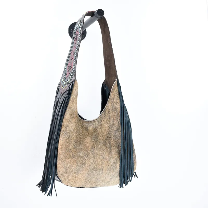 Marilyn Bag #2368 sold by Heritage