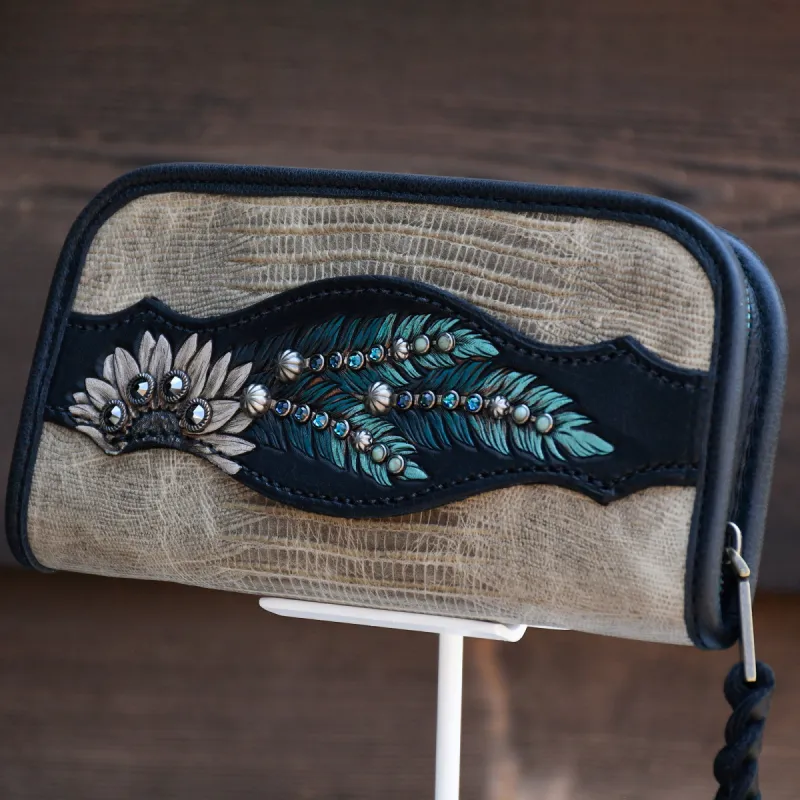 Verily #198 sold by Heritage