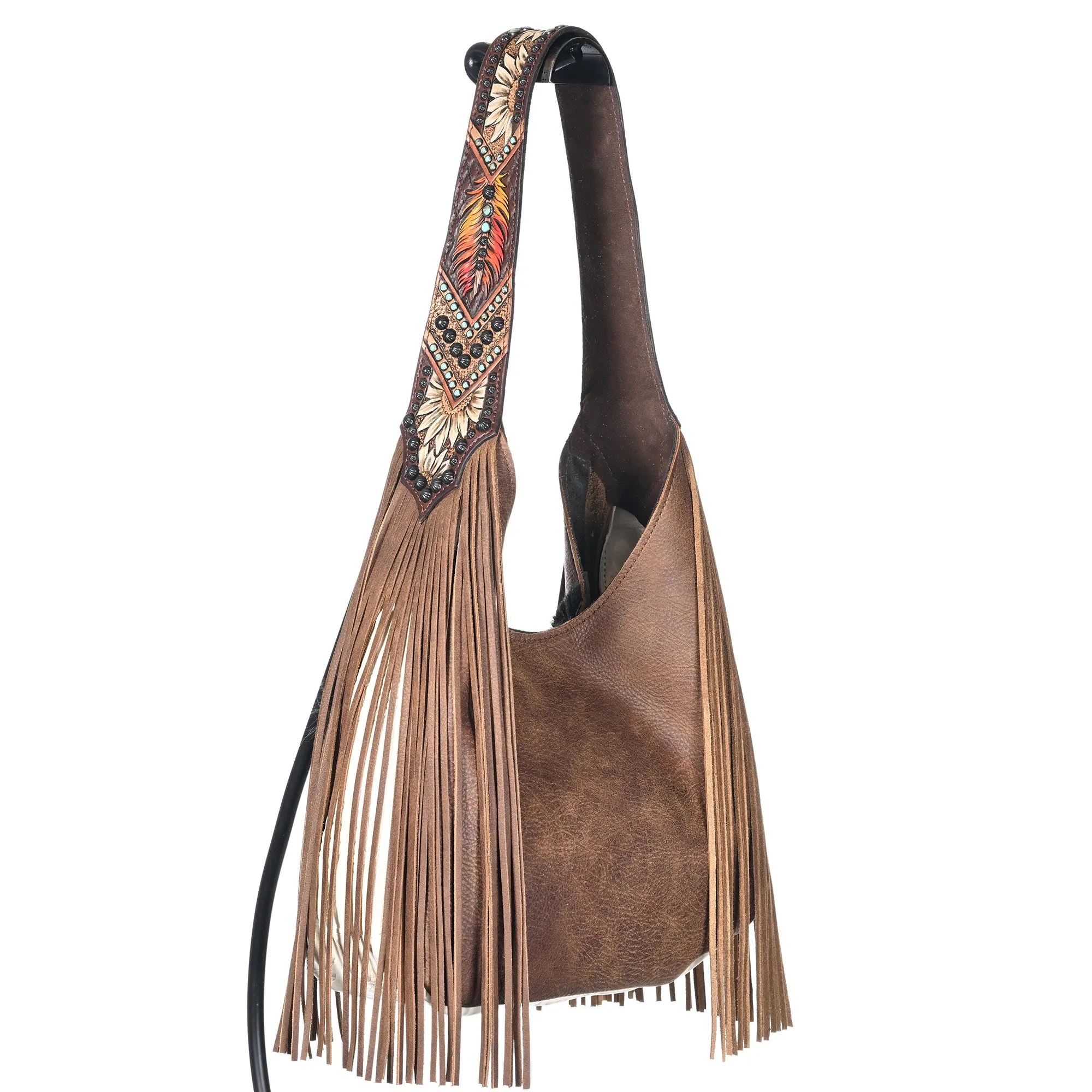 Marilyn Bag #5030 sold by Heritage product image thumbnail 4