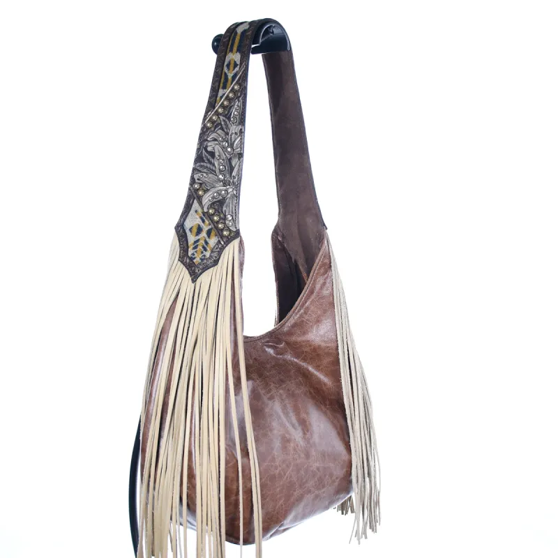 Marilyn Bag #3740 sold by Heritage