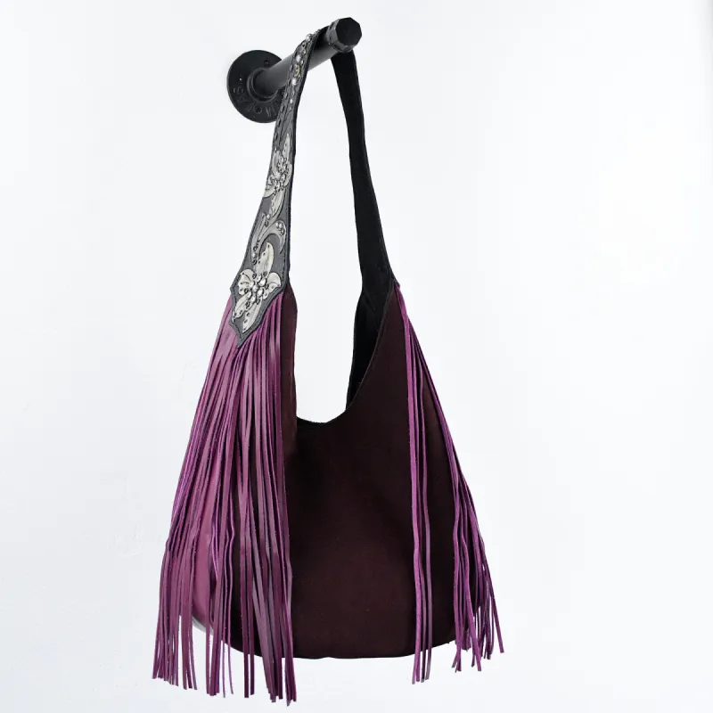 Marilyn Bag #2911 sold by Heritage