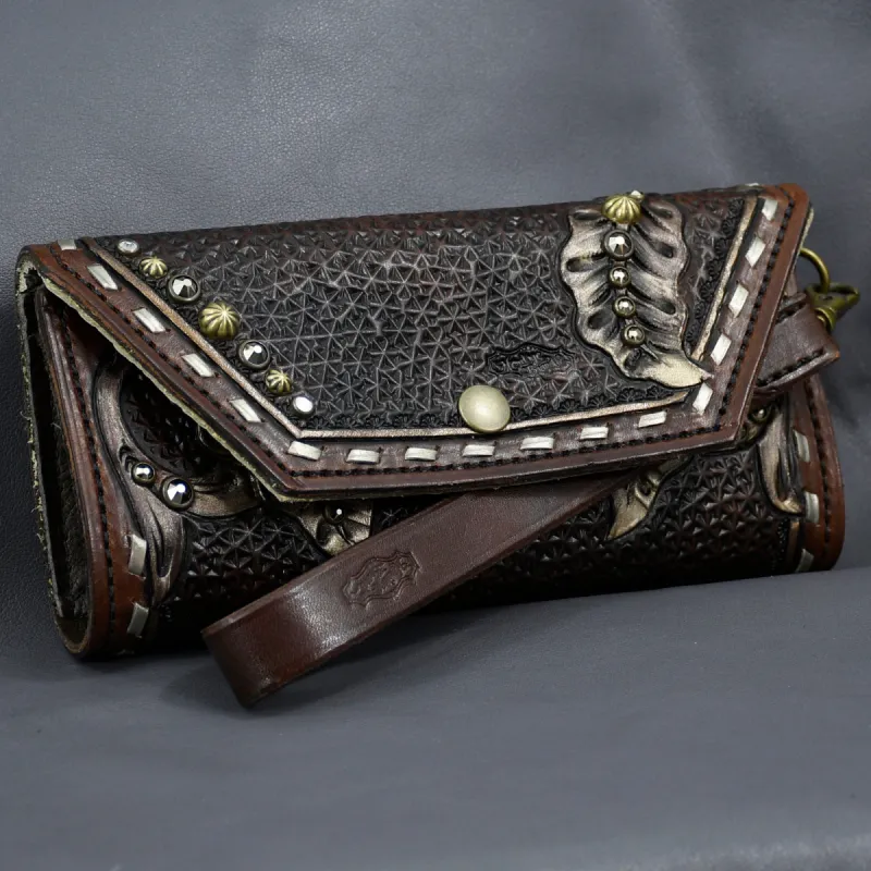 Mini sold by Heritage