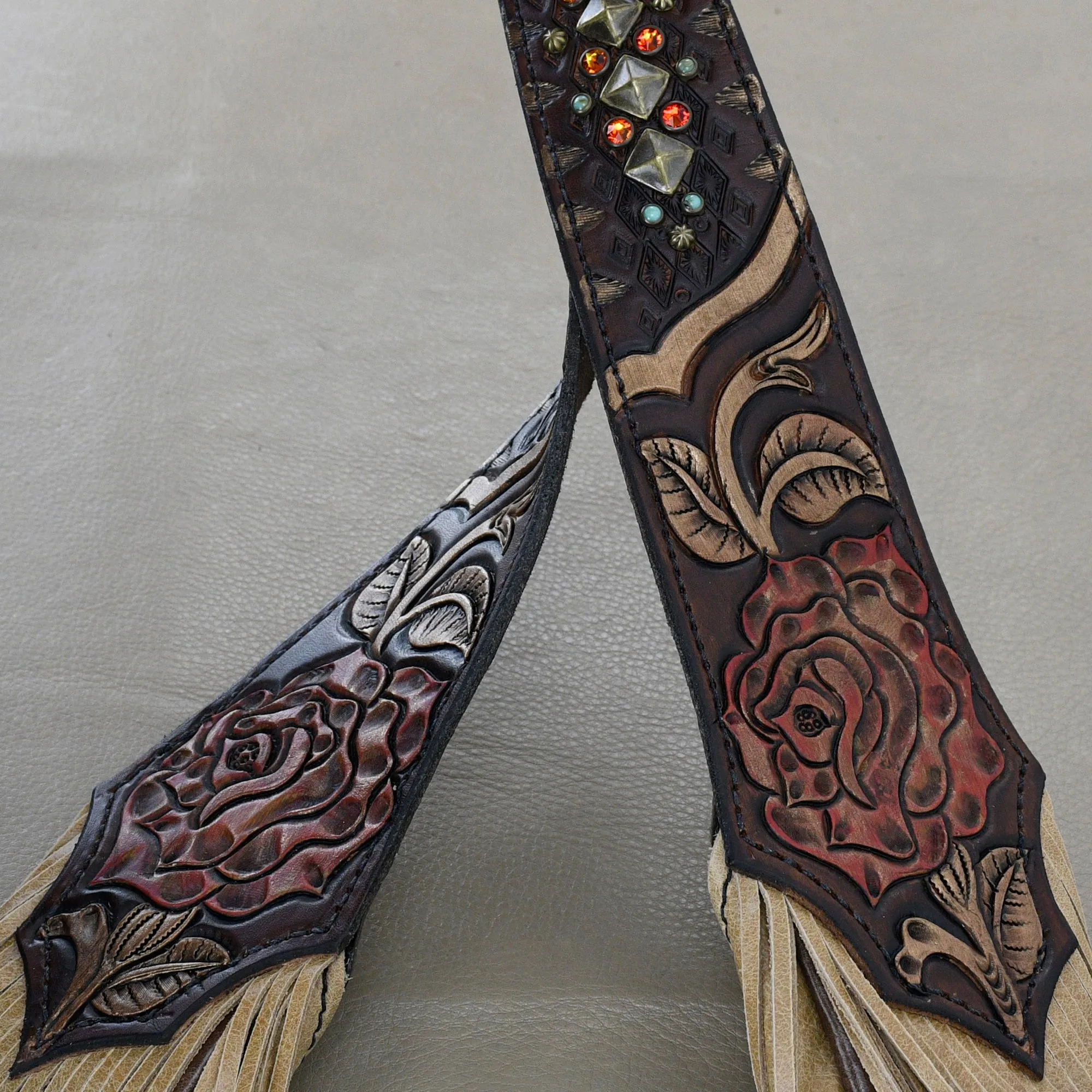 Marilyn Bag #1748 sold by Heritage product image thumbnail 2