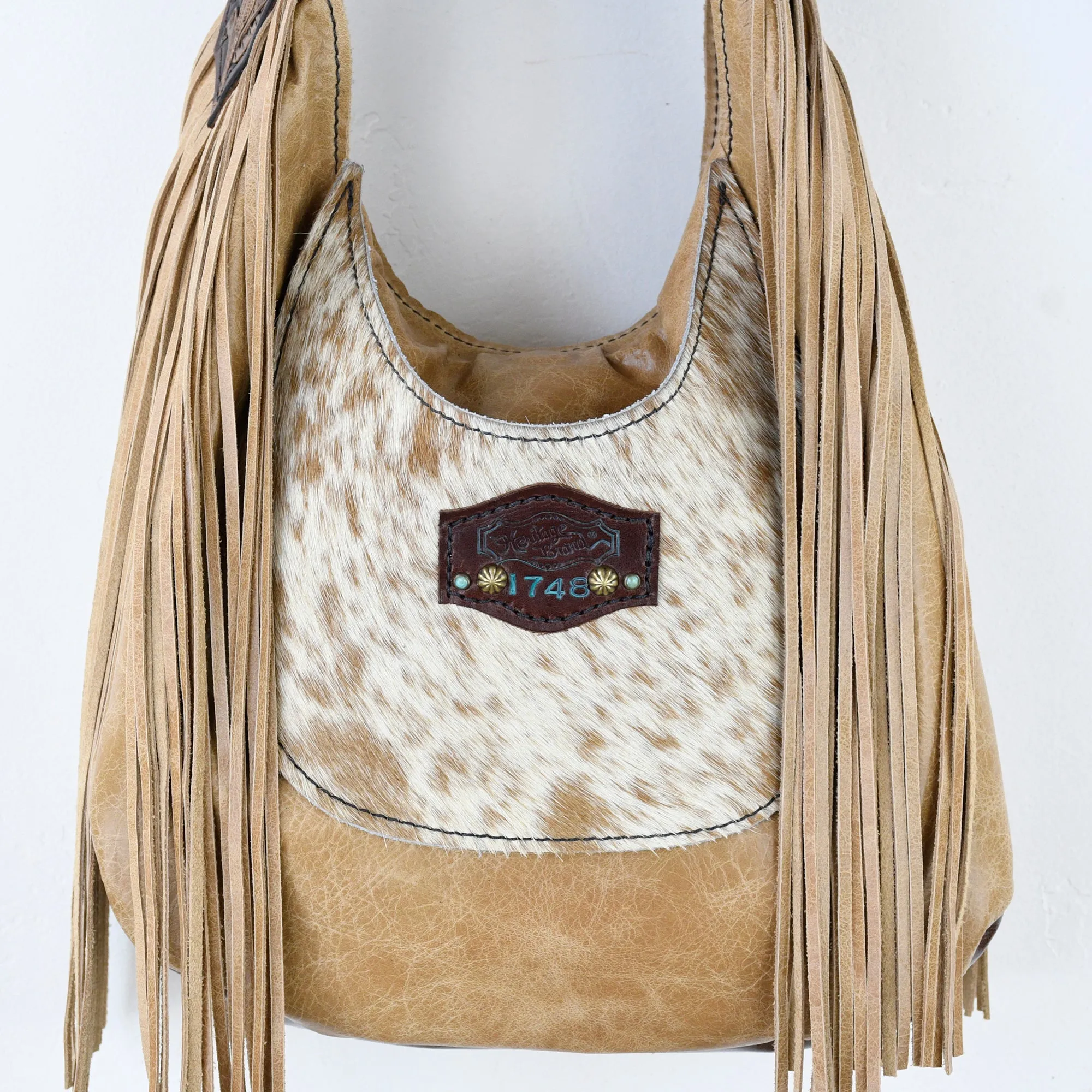 Marilyn Bag #1748 sold by Heritage product image thumbnail 3