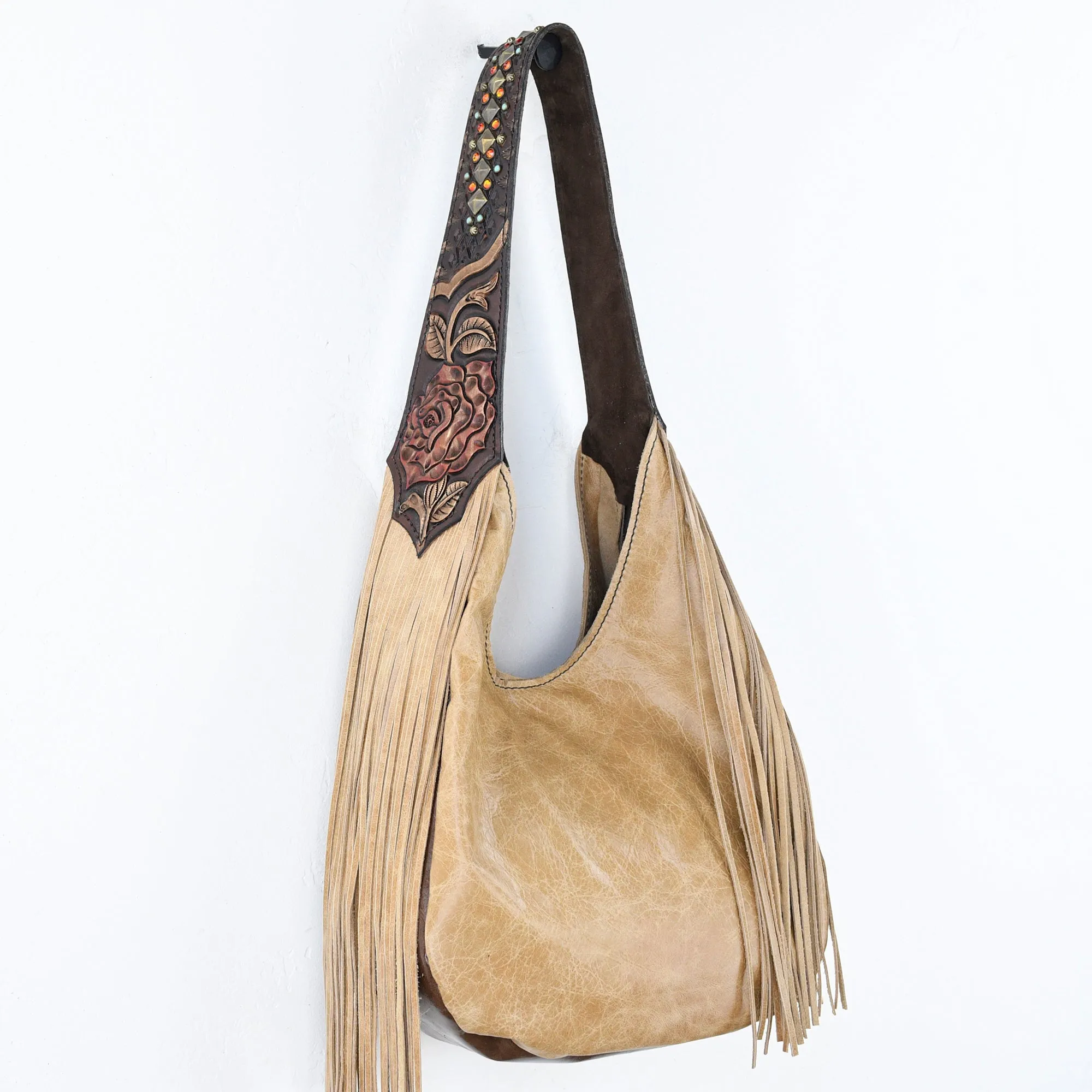 Marilyn Bag #1748 sold by Heritage