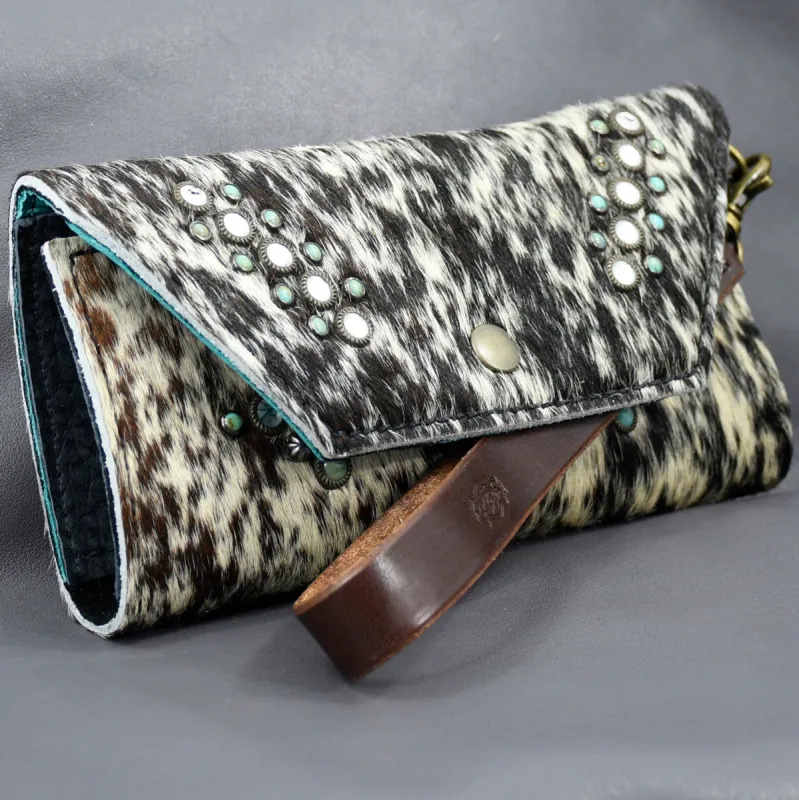 Mini sold by Heritage