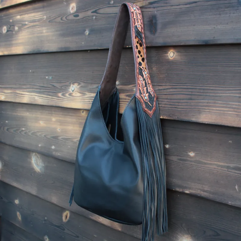 Marilyn Bag #343 sold by Heritage