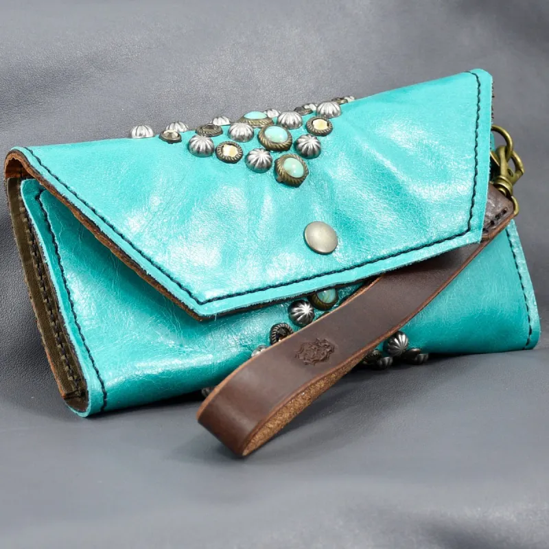 Mini sold by Heritage