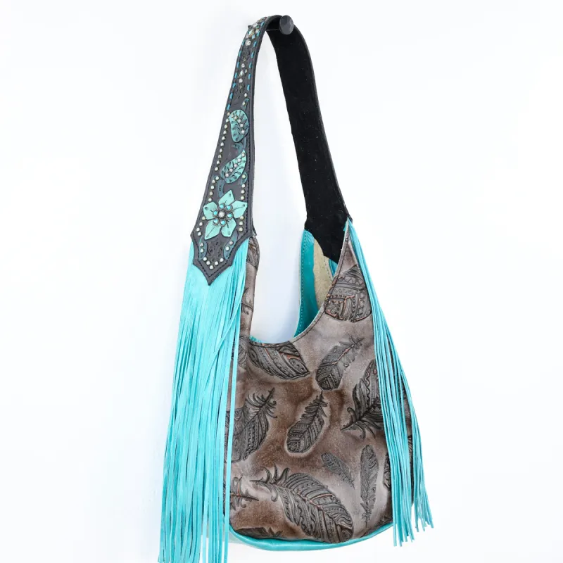 Marilyn Bag #1561 sold by Heritage