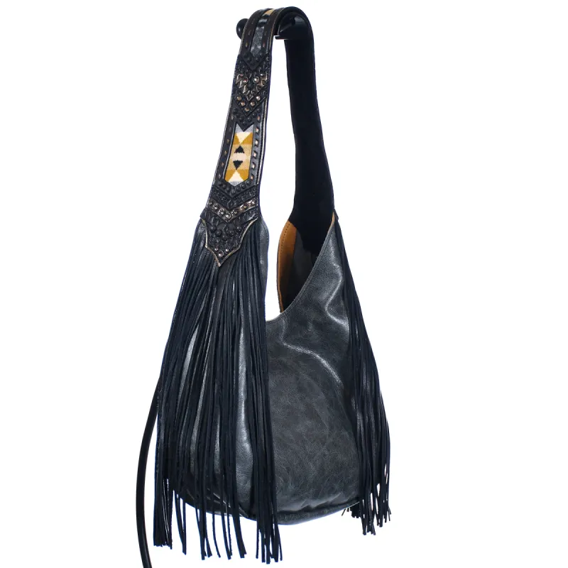 Marilyn Bag #4022 sold by Heritage