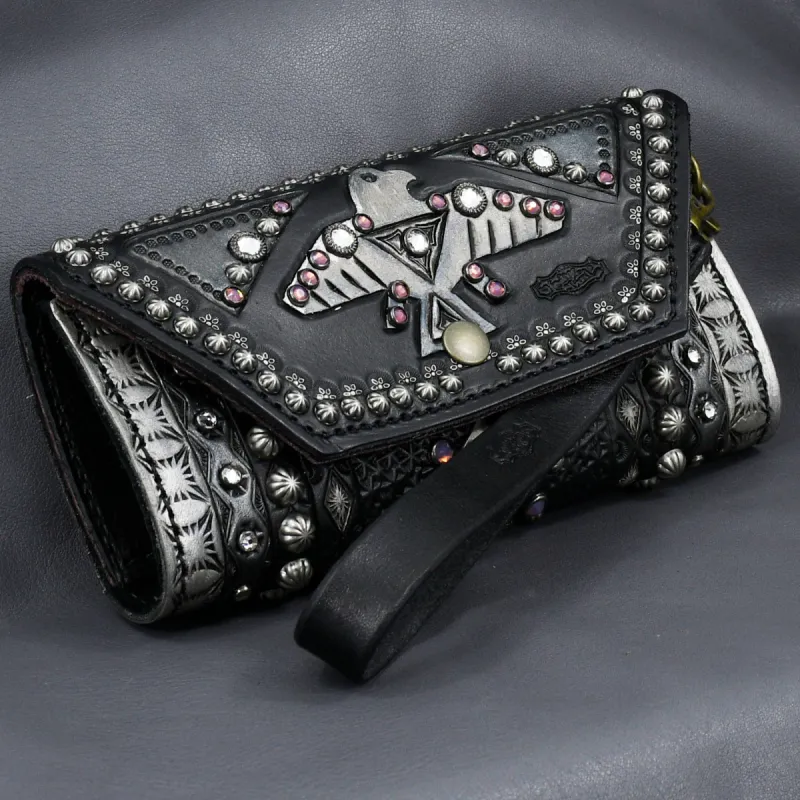 Mini sold by Heritage