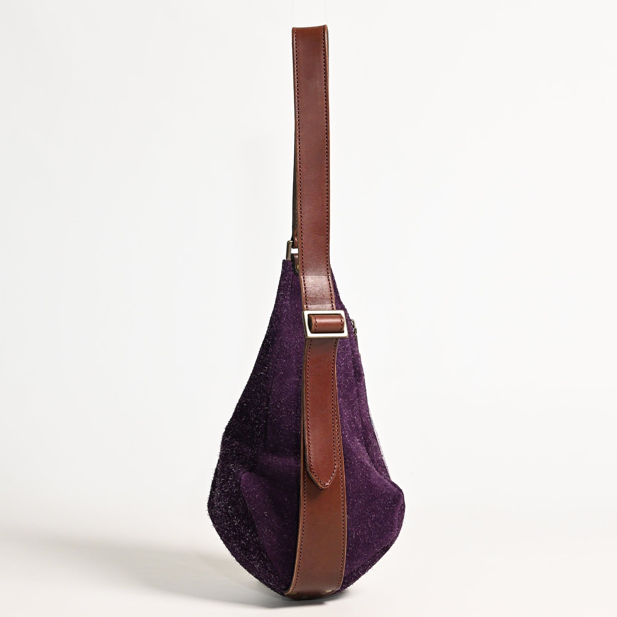 Fyra Bag #406 sold by Heritage product image thumbnail 2