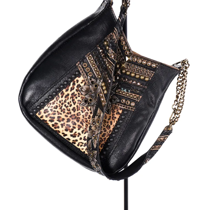 Lyrik Bag #141 sold by Heritage