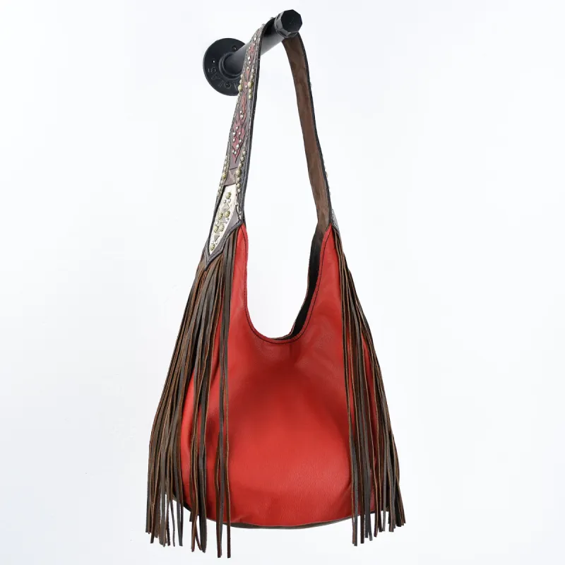 Marilyn Bag #2604 sold by Heritage