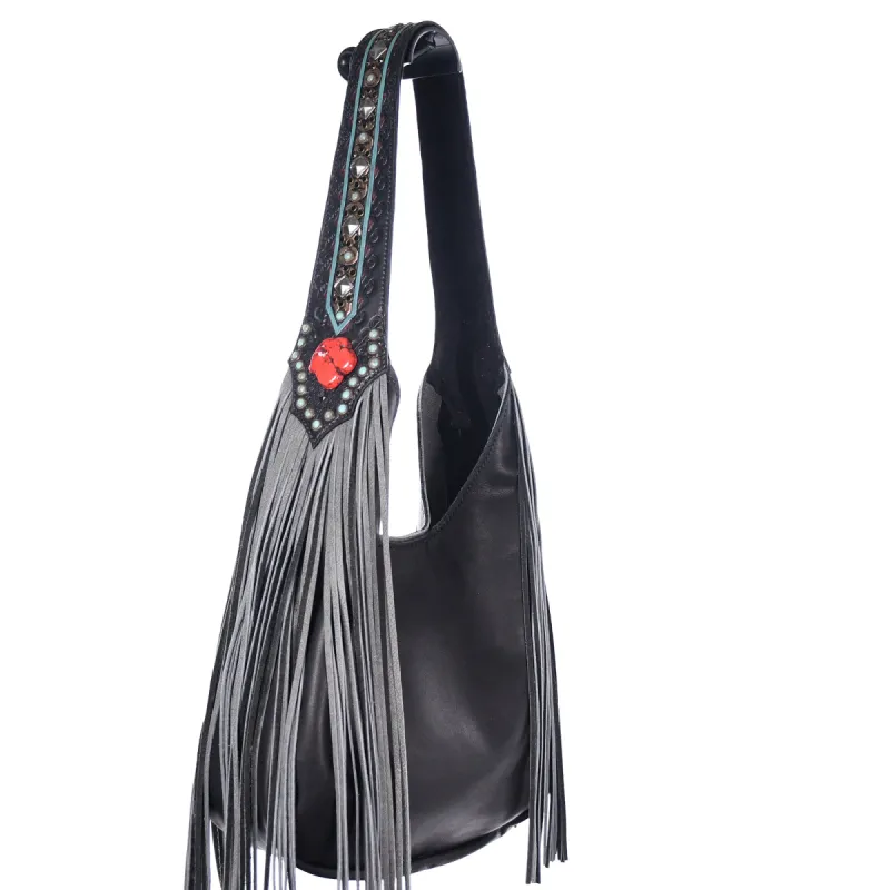 Marilyn Bag #3436 sold by Heritage