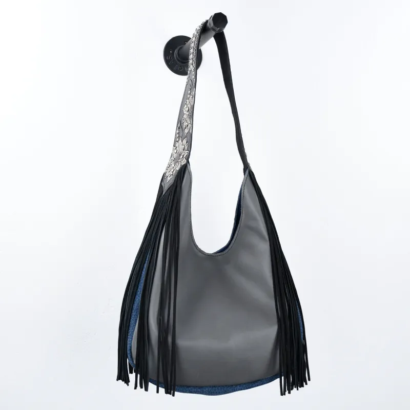 Marilyn Bag #2454 sold by Heritage