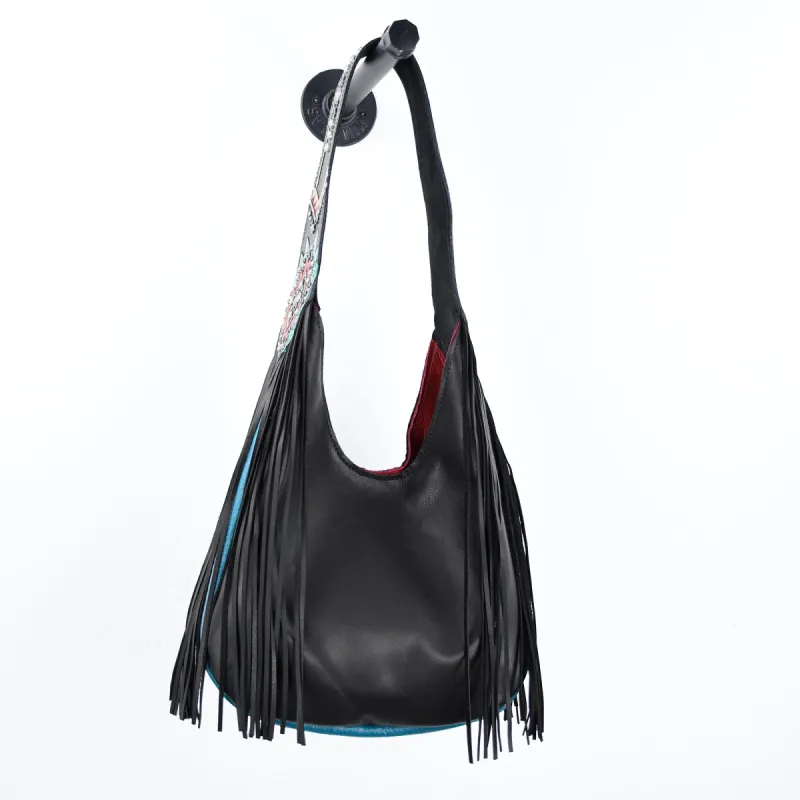 Marilyn Bag #2505 sold by Heritage