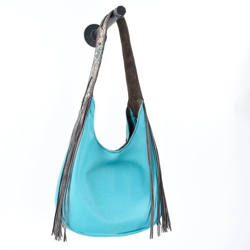 Marilyn Bag #2361 sold by Heritage