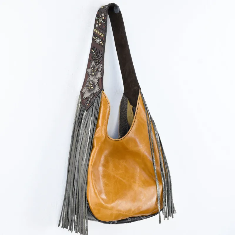 Marilyn Bag #1777 sold by Heritage