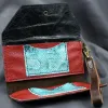 Mini sold by Heritage