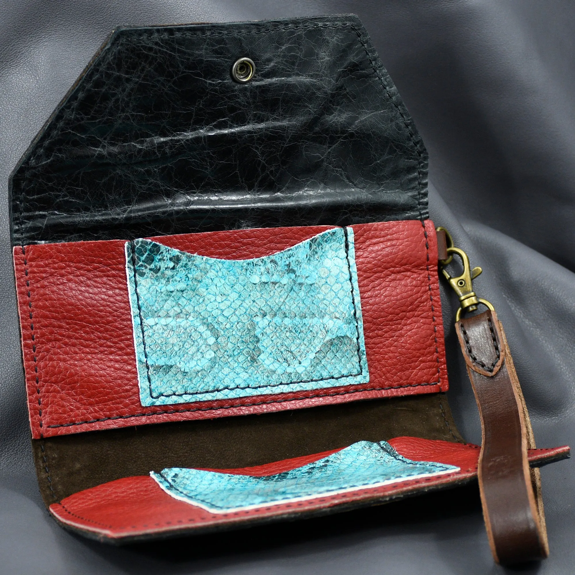 Mini sold by Heritage product image thumbnail 3