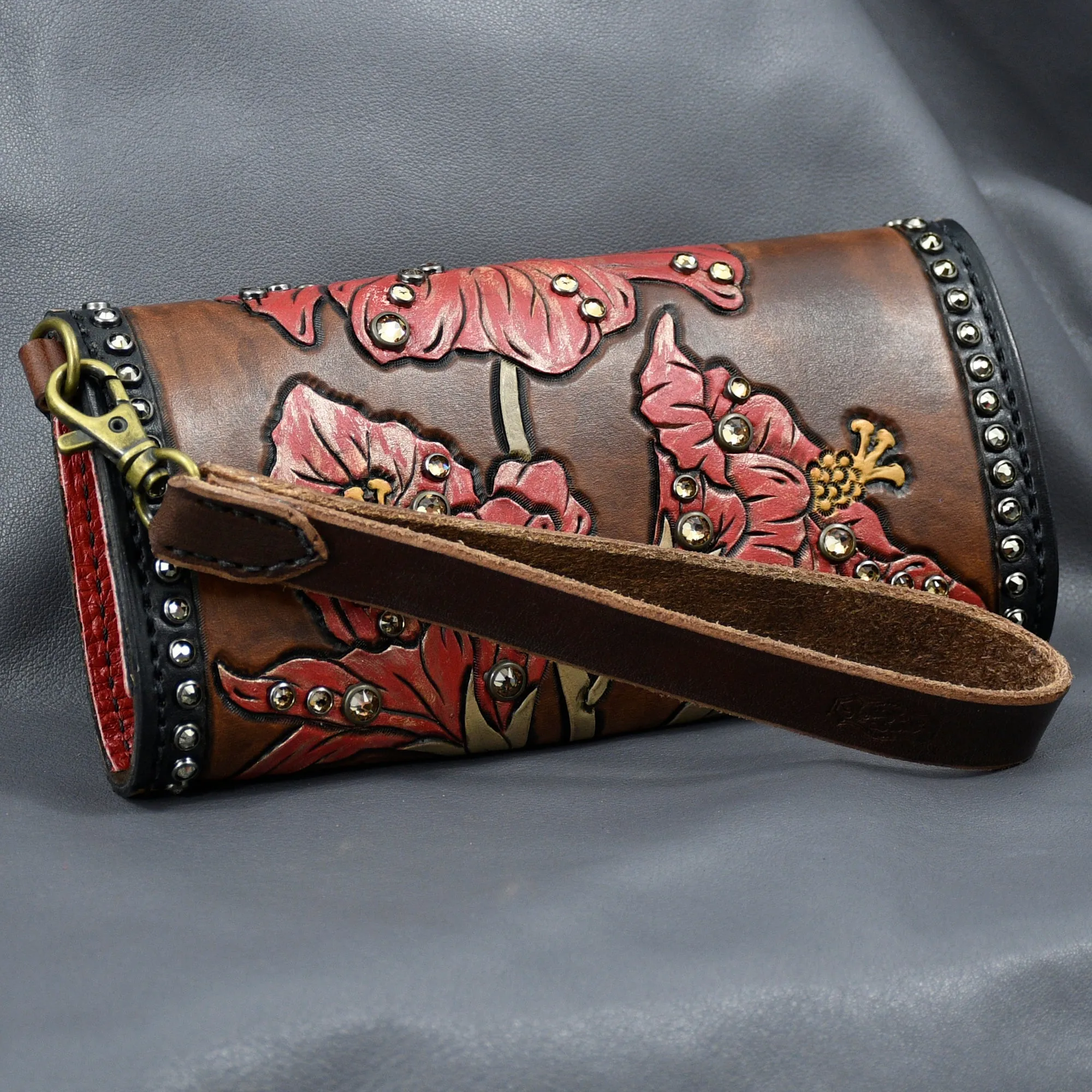 Mini sold by Heritage product image thumbnail 2