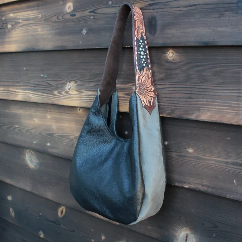 Marilyn Bag #337 sold by Heritage