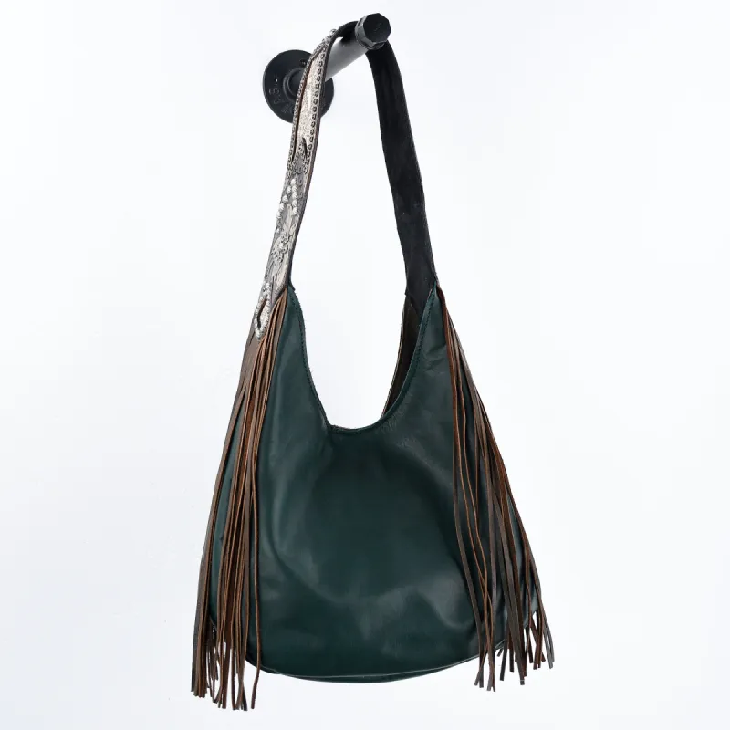 Marilyn Bag #2576 sold by Heritage