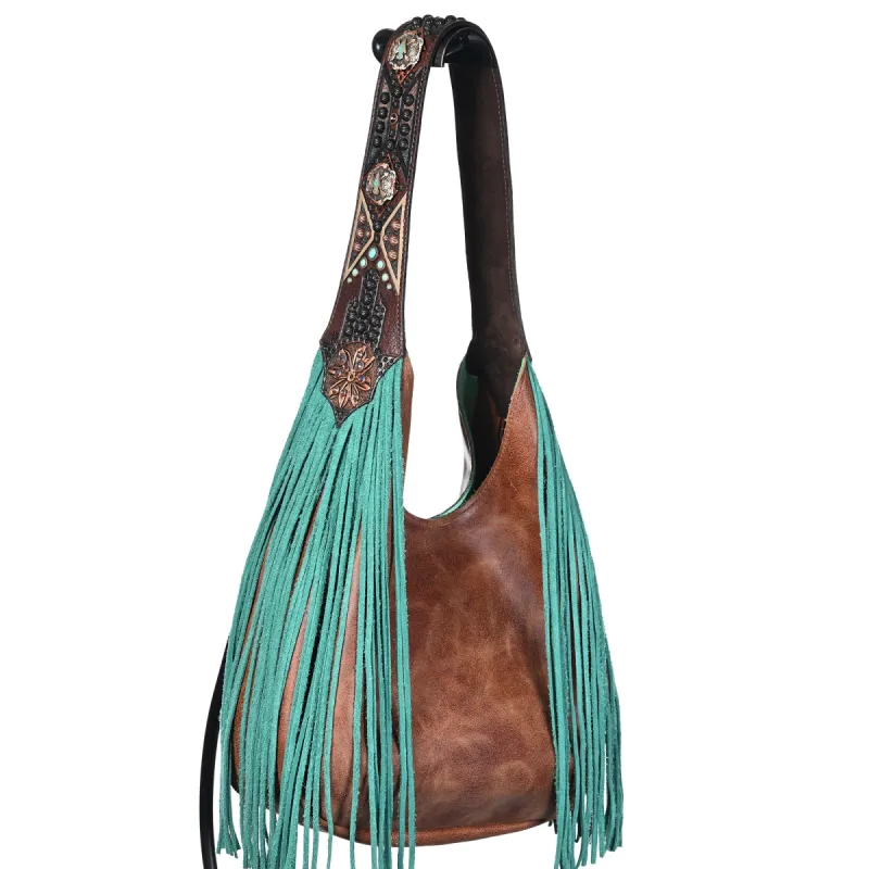 Marilyn Bag #4857 sold by Heritage