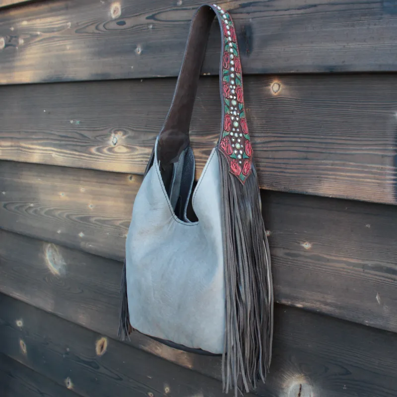 Marilyn Bag #340 sold by Heritage