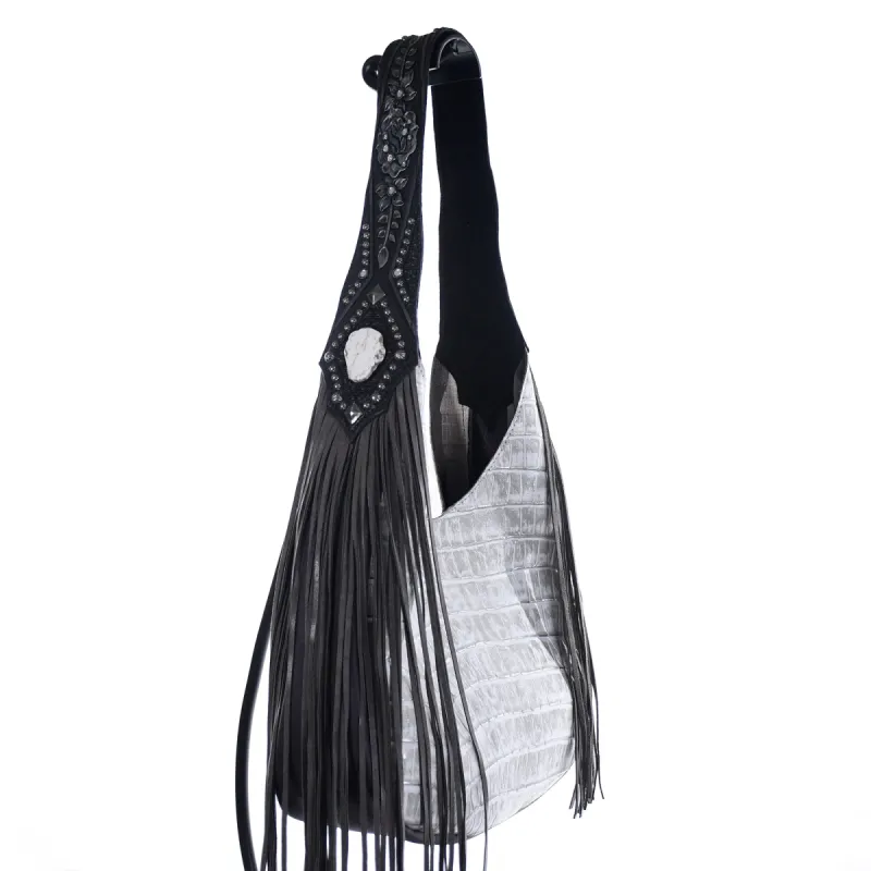 Marilyn Bag #3364 sold by Heritage