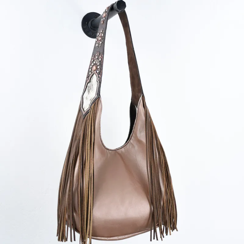 Marilyn Bag #2736 sold by Heritage