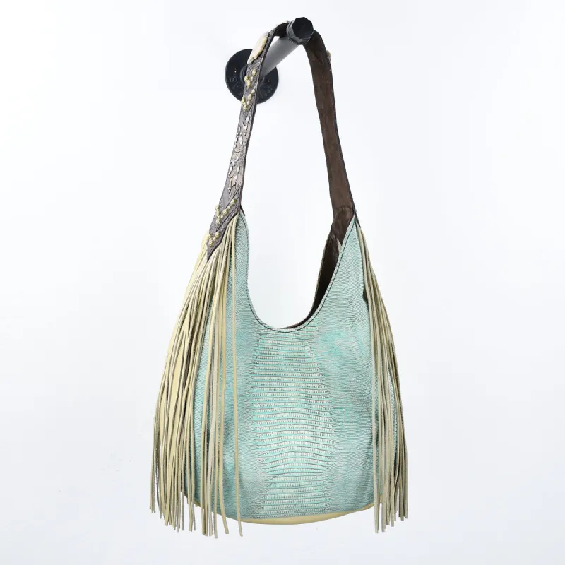 Marilyn Bag #2406 sold by Heritage