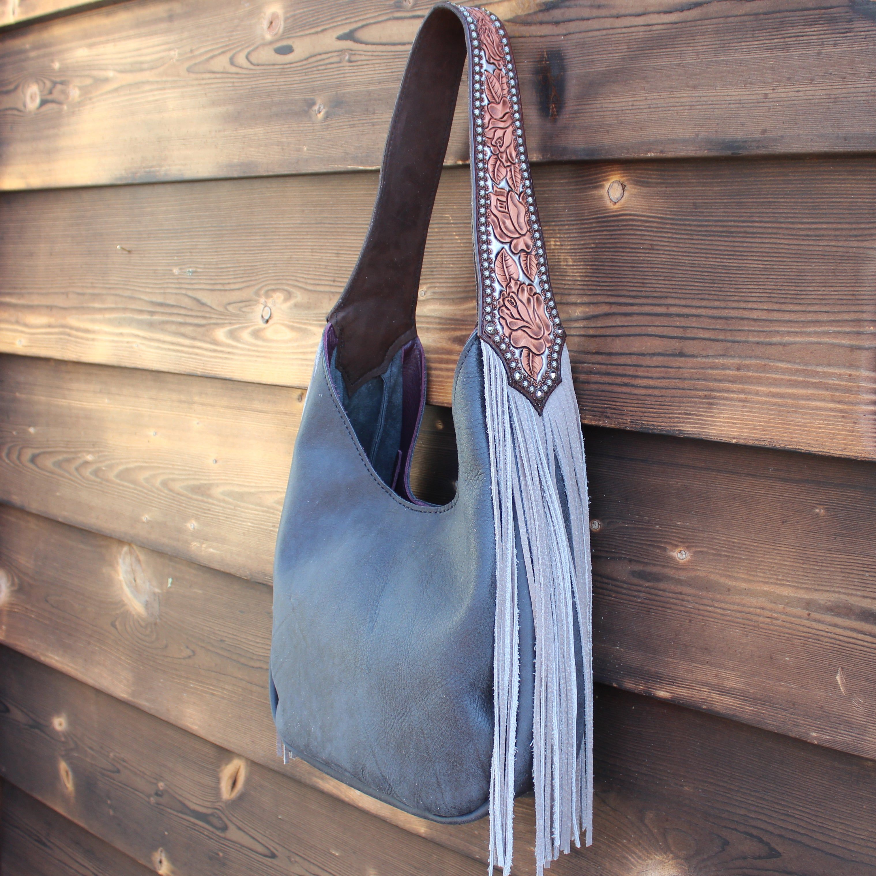 Marilyn Bag #380 sold by Heritage