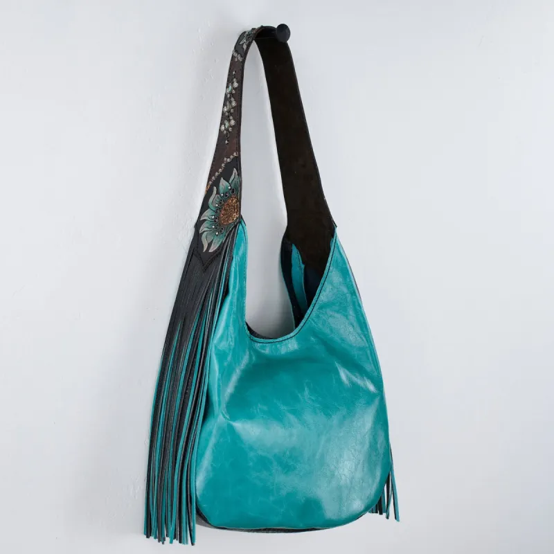 Marilyn Bag #1303 sold by Heritage