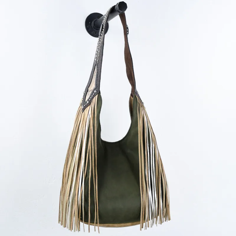 Marilyn Bag #2922 sold by Heritage