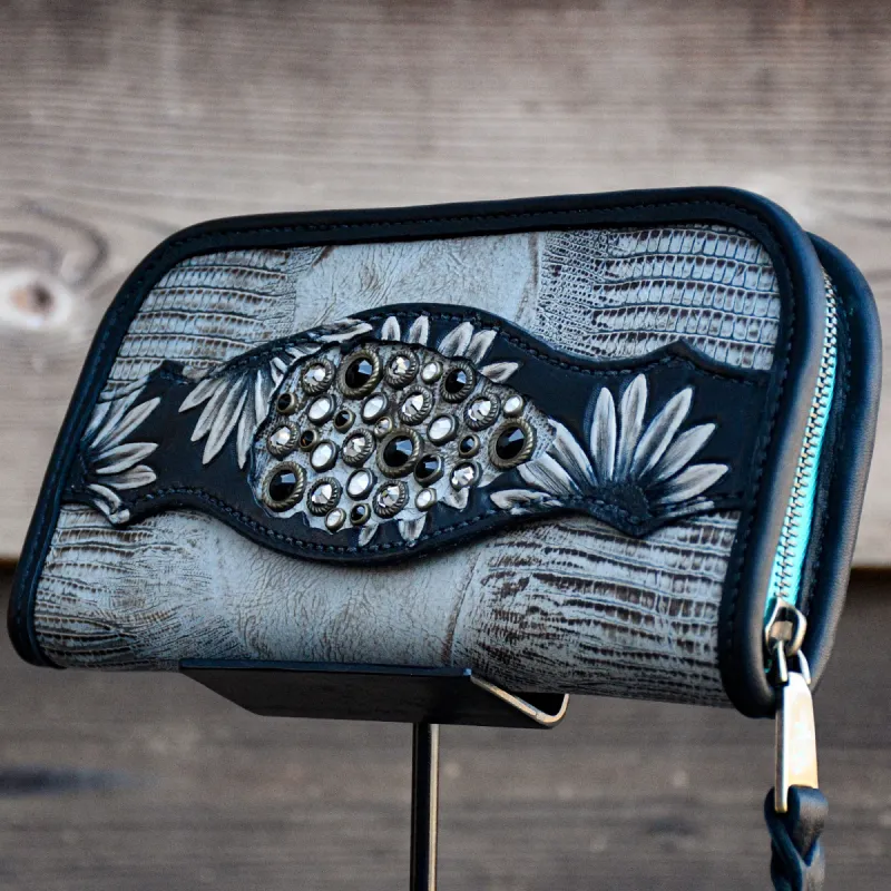 Verily #495 sold by Heritage