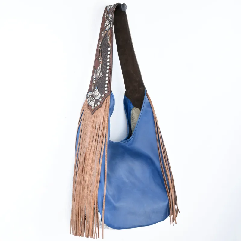 Marilyn Bag #1617 sold by Heritage