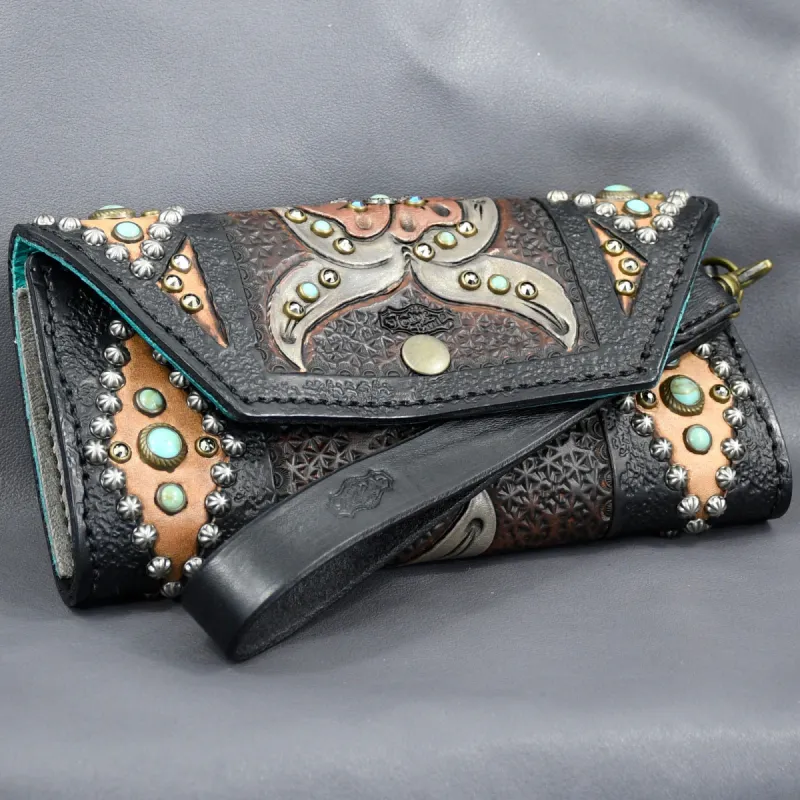 Mini sold by Heritage