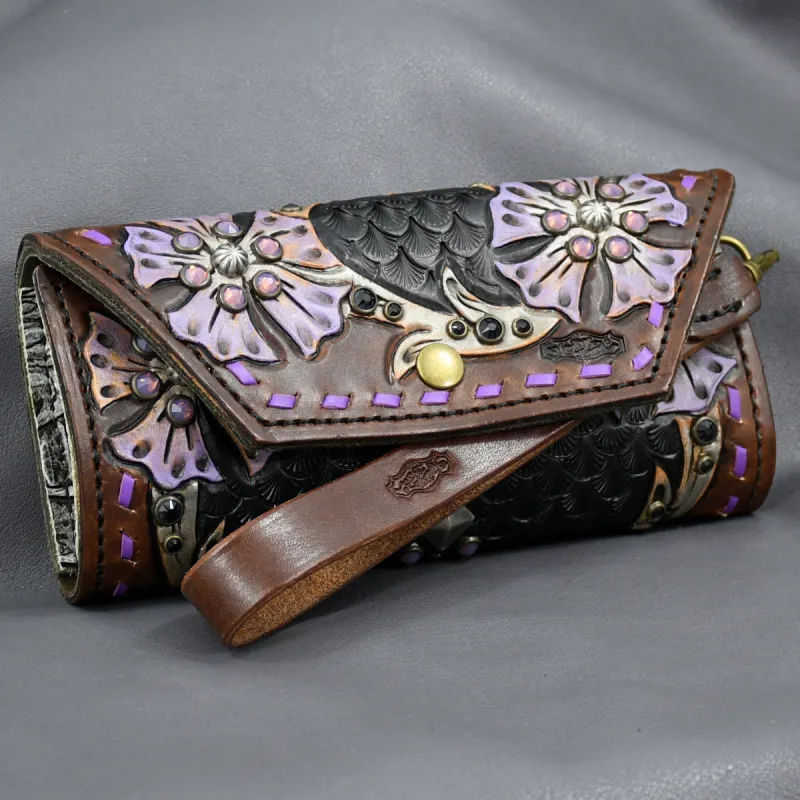 Mini sold by Heritage