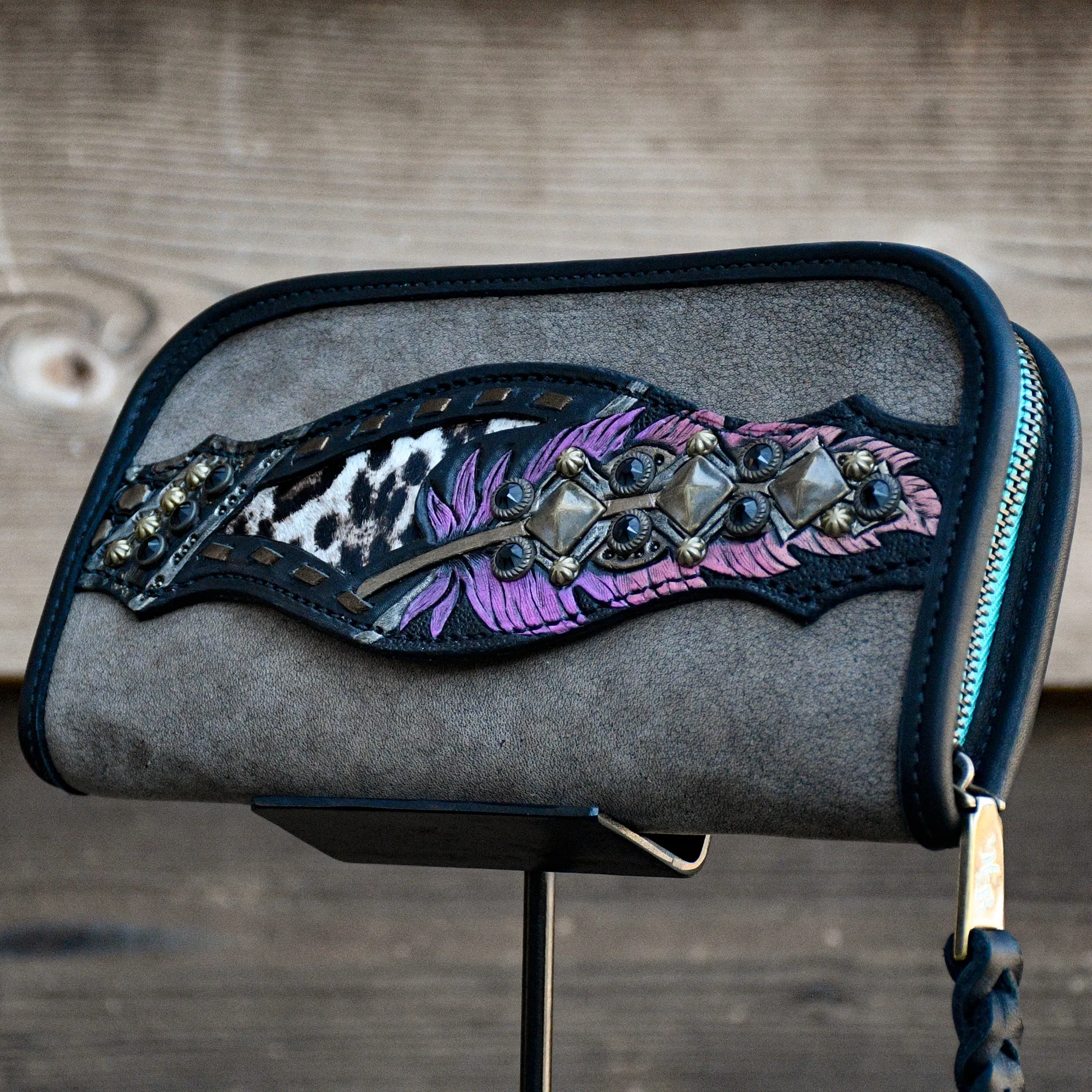 Verily #481 sold by Heritage