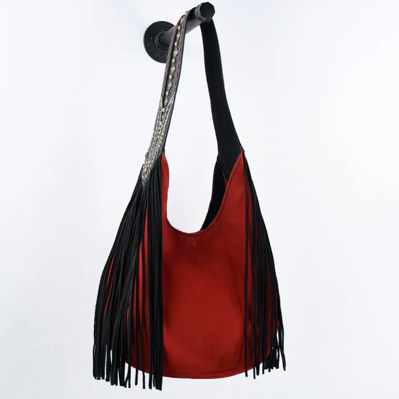 Marilyn Bag #2788 sold by Heritage